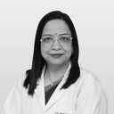 Dr. Poonam Agarwal